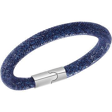 Stardust Blue Bracelet